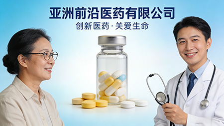 公司简介 (1).jpg 公司简介 (1).jpg