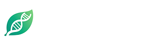 亚洲前沿医药资讯网